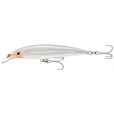 Obrázek Rapala X Rap Saltwater 14 Glass Ghost