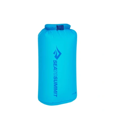 Obrázek Sea To Summit Ultra Sil Dry Bag 8L, High Rise