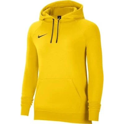 Obrázek Nike Dámské klasické šortky Team Club 20 Short Women