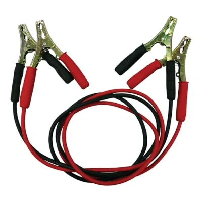 Obrázek Startovací kabel od Sakura