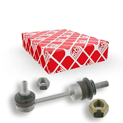 Obrázek febi bilstein 26130 spojovací tyč s maticemi, 1 kus