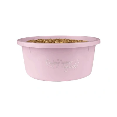 Obrázek Waldhausen Muesli Bowl 2L