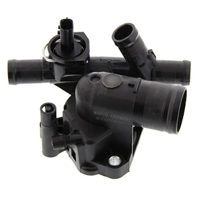 Obrázek Mapco 28121 termostat
