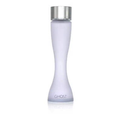 Obrázek Ghost Dámská toaletní voda, 30 ml