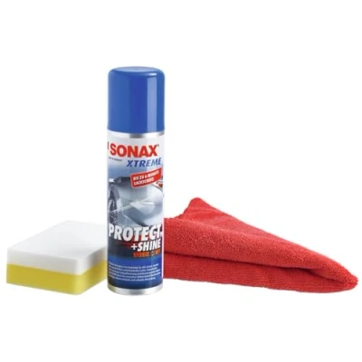 Obrázek Konzervace laku 222100 Xtreme od Sonax, 210 ml