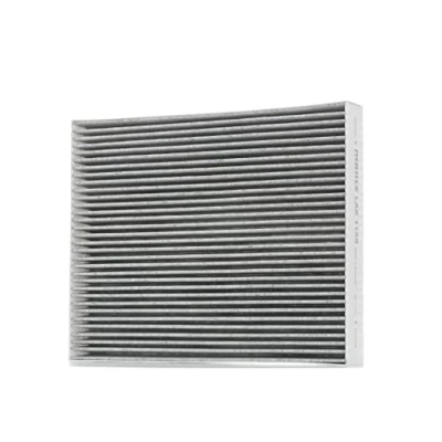 Obrázek pacholek lak 1138 topení