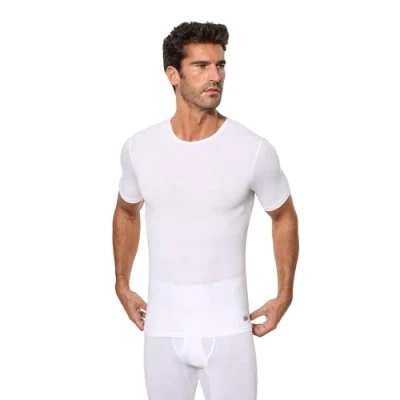 Obrázek Abanderado Pánské Termaltech Hipster, Bílá (Blanco 001)