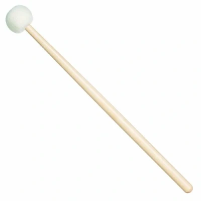 Obrázek Vic Firth Custom T1 General Timpani Mallets