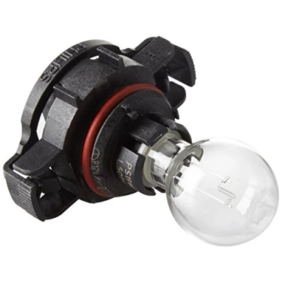 Obrázek Philips 12085llc1 Leuchtmittel Lichter Tag