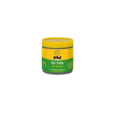 Obrázek Effol Hoof Ointment