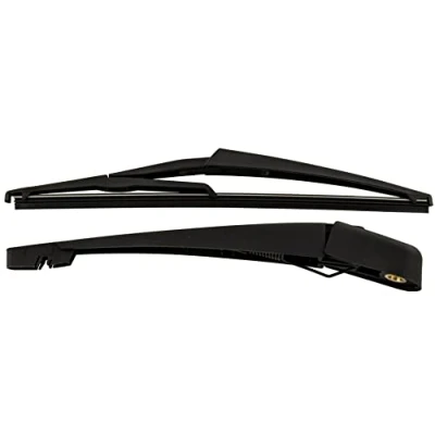 Obrázek TarosTrade 244 0113 N 82535 Zadní stěrač a sada listů 300 mm vzadu