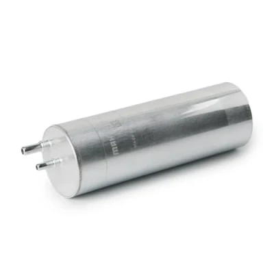 Obrázek MAHLE KL 229/5 palivový filtr