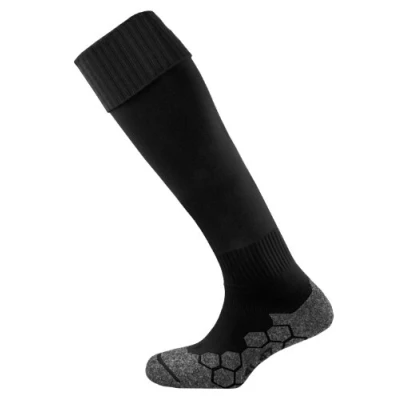 Obrázek Mitre Divize fotbalové punčochy, unisex, pro děti
