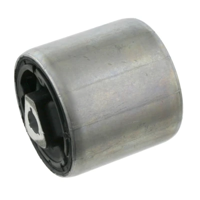 Obrázek febi bilstein 23359 ložisko příčné rameno, 1 kus