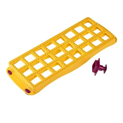 Obrázek Ravioliforma pro 24 malých ravioli