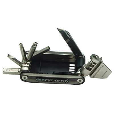 Obrázek Blackburn Wayside Multi Tool