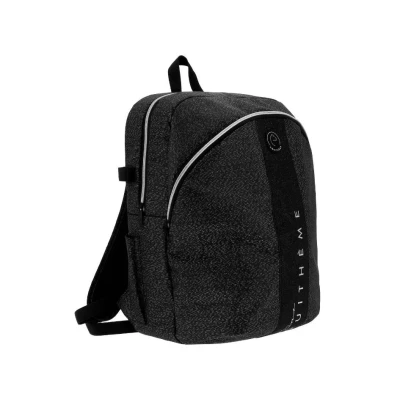 Obrázek EQUITHÈME Backpack