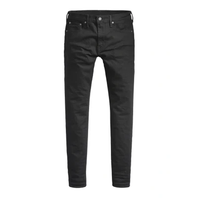 Obrázek Levi&#039;s 512 Slim Taper Džíny Fit, Muži, Velikost: 30x34, Nightshine