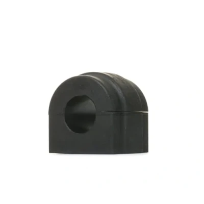 Obrázek febi bilstein 27160 stabilizátor ložiska, 1 kus