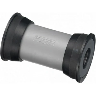 Obrázek FSA BB86 vnitřní ložisko ocel, Press Fit 86,5 mm 2016