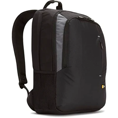 Obrázek Case Logic Batoh na laptop 17 palců černý