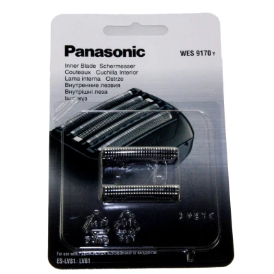 Obrázek Panasonic WES9170Y holící hlava holicí strojek schermesser