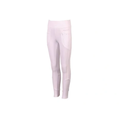 Obrázek Harry&#039;s Horse Riding Tights Equitights Rookie Full Grip