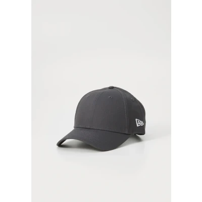 Obrázek New Era Basic 9FORTY Kšiltovka, Velikost: One Size, Gray/white