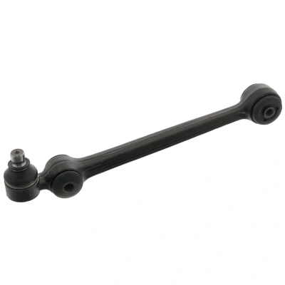 Obrázek Řídicí rameno tažného zařízení FEBI BILSTEIN 03607