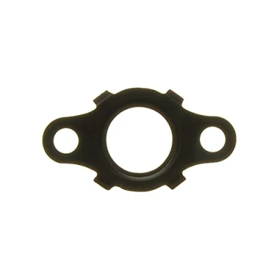 Obrázek AJUSA 01176700 Agr pro ventily