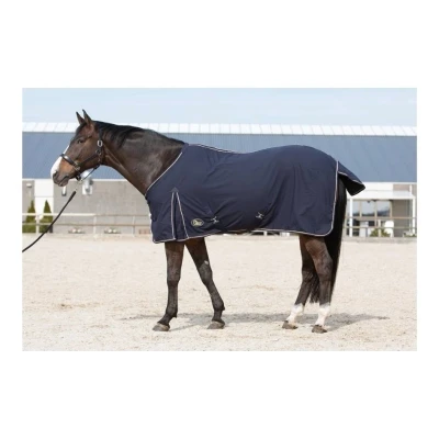 Obrázek Harry&#039;s Horse summer rug Honeycomb