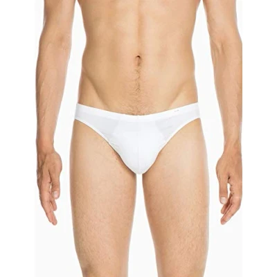Obrázek HOM, Micro Slip Classic, pánské, bílá