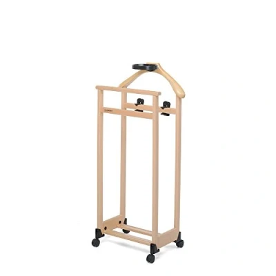 Obrázek Foppapedretti 9900390003 Indo Satore Naturale