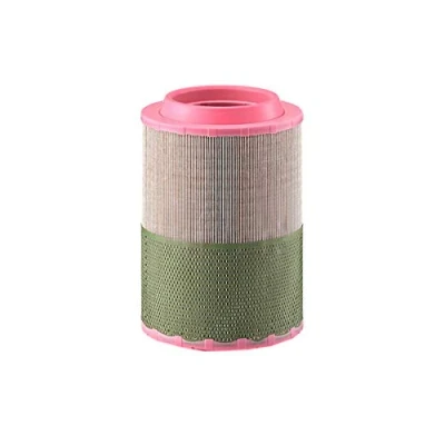 Obrázek Vzduchový filtr MANN FILTER C 25 740