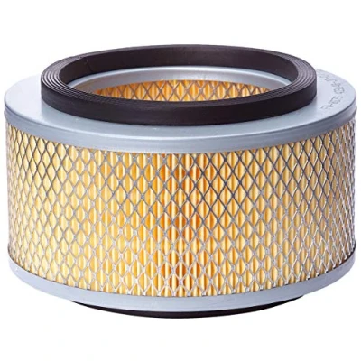 Obrázek Japanparts FA 807S vzduchový filtr