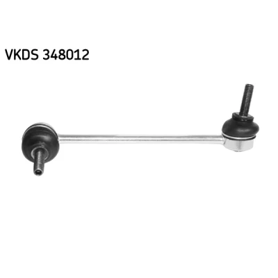 Obrázek SKF Vkds 348003 Koppelstange