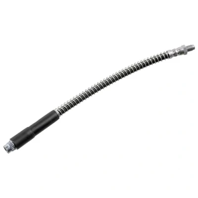 Obrázek febi bilstein 18275 brzdová hadice s peřím, 1 kus