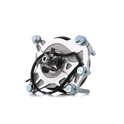 Obrázek Japanparts PQ 272 vodní čerpadlo