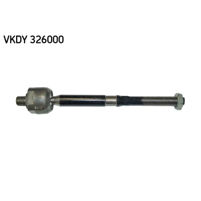 Obrázek SKF Vkdy 326000 Spurstange