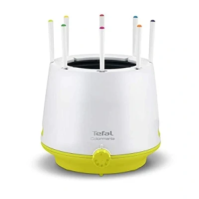 Obrázek Tefal ef260312 přístroj Fondue ThermoProtect colormania