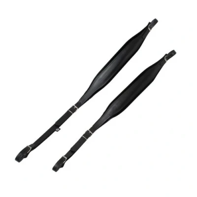 Obrázek Alpenklang akordeon řemen Standard pro 72/96 Bass