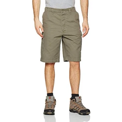 Obrázek Mil Tec Unisex bermudy 11405001