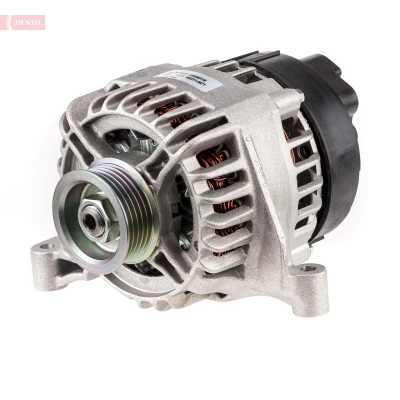 Obrázek DENSO DAN519 generátor