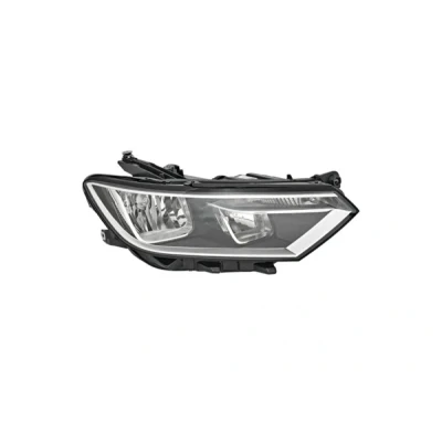 Obrázek Světlomet VALEO 046623