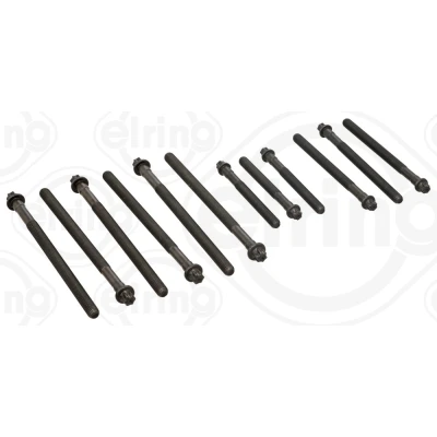 Obrázek ELRING 527.450 Kleinteile
