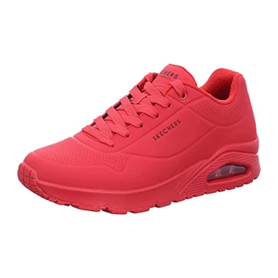 Obrázek Skechers DEL Retto Tenisky, Muži, Velikost: 40, Navy boty