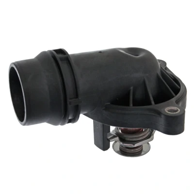 Obrázek Termostat febi bilstein 32649 s těsněním, 1 kus