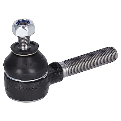 Obrázek Hlava příčného táhla řízení FEBI BILSTEIN 25192