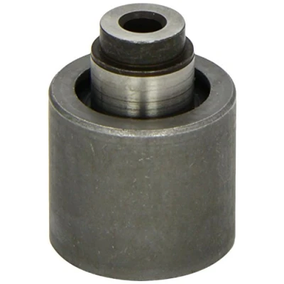Obrázek INA 532 0349 10 Odkláněcího/vodící Role, ozubený řemen