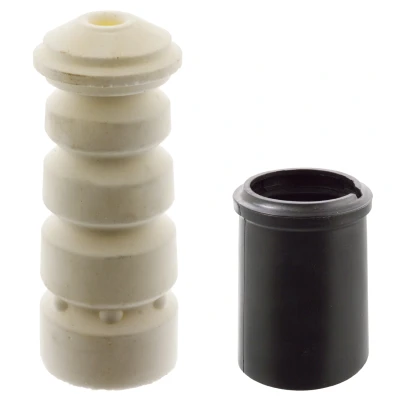 Obrázek febi bilstein 07003 Protection Kit pro tlumiče nárazů, 1 kus